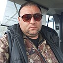 Знакомства: Сергей, 39 лет, Анжеро-Судженск