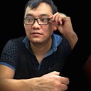 Знакомства: Али, 40 лет, Архангельск