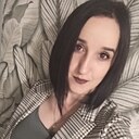 Знакомства: Annasha, 33 года, Москва