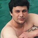 Знакомства: Сергей, 34 года, Тюмень