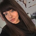 Знакомства: Наталья, 33 года, Москва