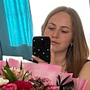 Знакомства: Алёна, 25 лет, Омск