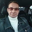 Знакомства: Андрэ, 45 лет, Гродно