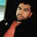 Знакомства: Алик, 34 года, Нижний Новгород