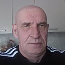 Знакомства: Андрей, 53 года, Вологда