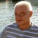 Знакомства: Витал, 56 лет, Туймазы