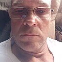 Знакомства: Виктор, 48 лет, Апостолово