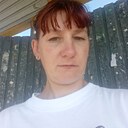Знакомства: Светлана, 33 года, Мариинск