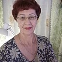 Знакомства: Вера, 67 лет, Заринск