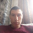Знакомства: Захар, 21 год, Баево