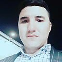 Знакомства: Елдор, 31 год, Валдай