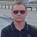 Знакомства: Ден, 37 лет, Ревда