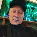 Знакомства: Сергей, 47 лет, Рязань