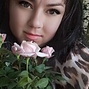 Знакомства: Айка, 37 лет, Бирск
