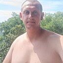 Знакомства: Александр, 33 года, Мосты
