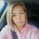 Знакомства: Татьяна, 38 лет, Екатеринбург