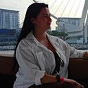 Знакомства: Ева, 27 лет, Тула