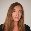 Знакомства: Ирина, 35 лет, Салехард
