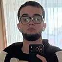 Знакомства: Денис, 21 год, Новополоцк