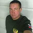 Знакомства: Михаил, 42 года, Чебоксары