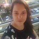 Знакомства: Ирина, 34 года, Березовский (Свердловская Обл)