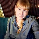 Знакомства: Наталья, 39 лет, Кунгур