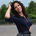 Знакомства: Юличка, 28 лет, Кореновск