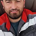 Знакомства: Али, 30 лет, Зеленоград