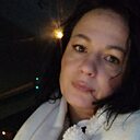 Знакомства: Любовь, 40 лет, Новосибирск
