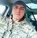 Знакомства: Максим, 39 лет, Клин