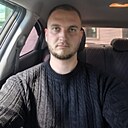 Знакомства: Виталий, 29 лет, Калуга
