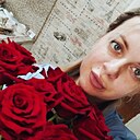 Знакомства: Таня, 36 лет, Лепель