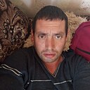 Знакомства: Миша, 35 лет, Кинель-Черкасы