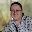 Знакомства: Галина, 47 лет, Петропавловск-Камчатский