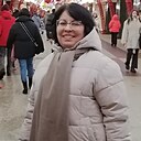 Знакомства: Анна, 53 года, Дзержинск