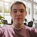 Знакомства: Edgar, 30 лет, Архангельск