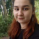 Знакомства: Анна, 24 года, Санкт-Петербург