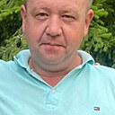 Знакомства: Владимир, 51 год, Серпухов