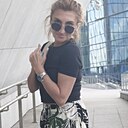 Знакомства: Екатерина, 46 лет, Санкт-Петербург