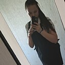 Знакомства: Аня, 27 лет, Ижевск