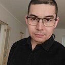 Знакомства: Ansar, 36 лет, Нальчик