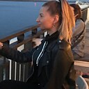 Знакомства: Инна, 44 года, Нижний Новгород