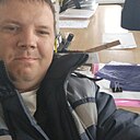 Знакомства: Сергей, 33 года, Россошь