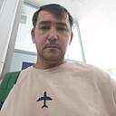 Знакомства: Альберт, 37 лет, Новомосковск