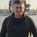 Знакомства: Сергей, 40 лет, Солнечногорск