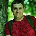 Знакомства: Сергей, 40 лет, Солнечногорск