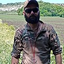 Знакомства: Владимир, 40 лет, Выселки