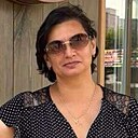 Знакомства: Elena, 51 год, Орша