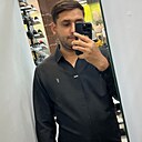 Знакомства: Александар, 26 лет, Борисов