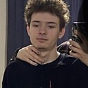Знакомства: Владимир, 19 лет, Амвросиевка